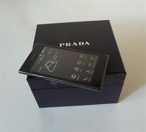 lg prada 3.0 buy|lg prada phone accessories.